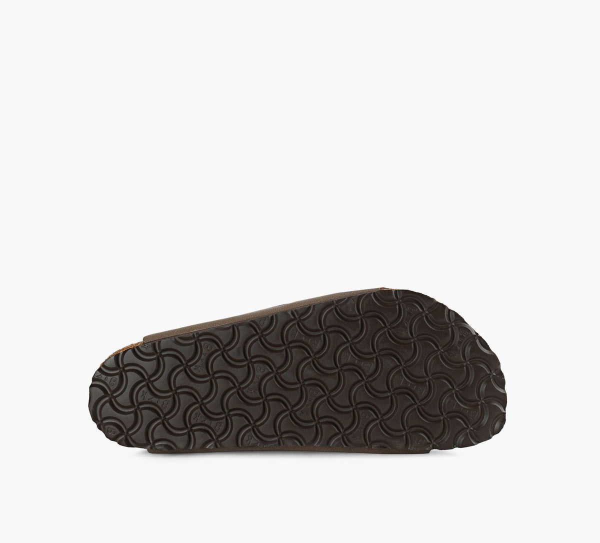 BIRKENSTOCK ARIZONABIRKO in BROWN view 6
