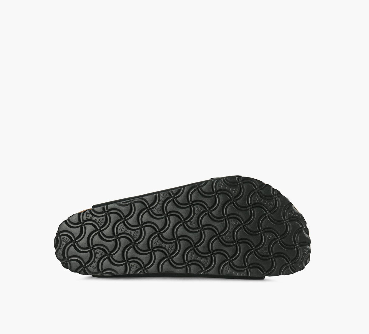 BIRKENSTOCK ARIZONABIRKO en NOIR vue 6