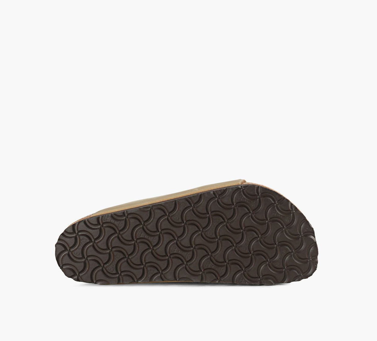 BIRKENSTOCK ARIZONA in BEIGE view 6