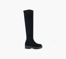 ARTICA DORSET in BLACK