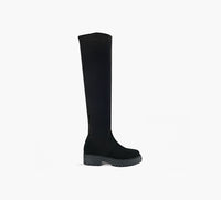 ARTICA DORSET in BLACK