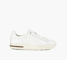 BIRKENSTOCK BEND en BLANC