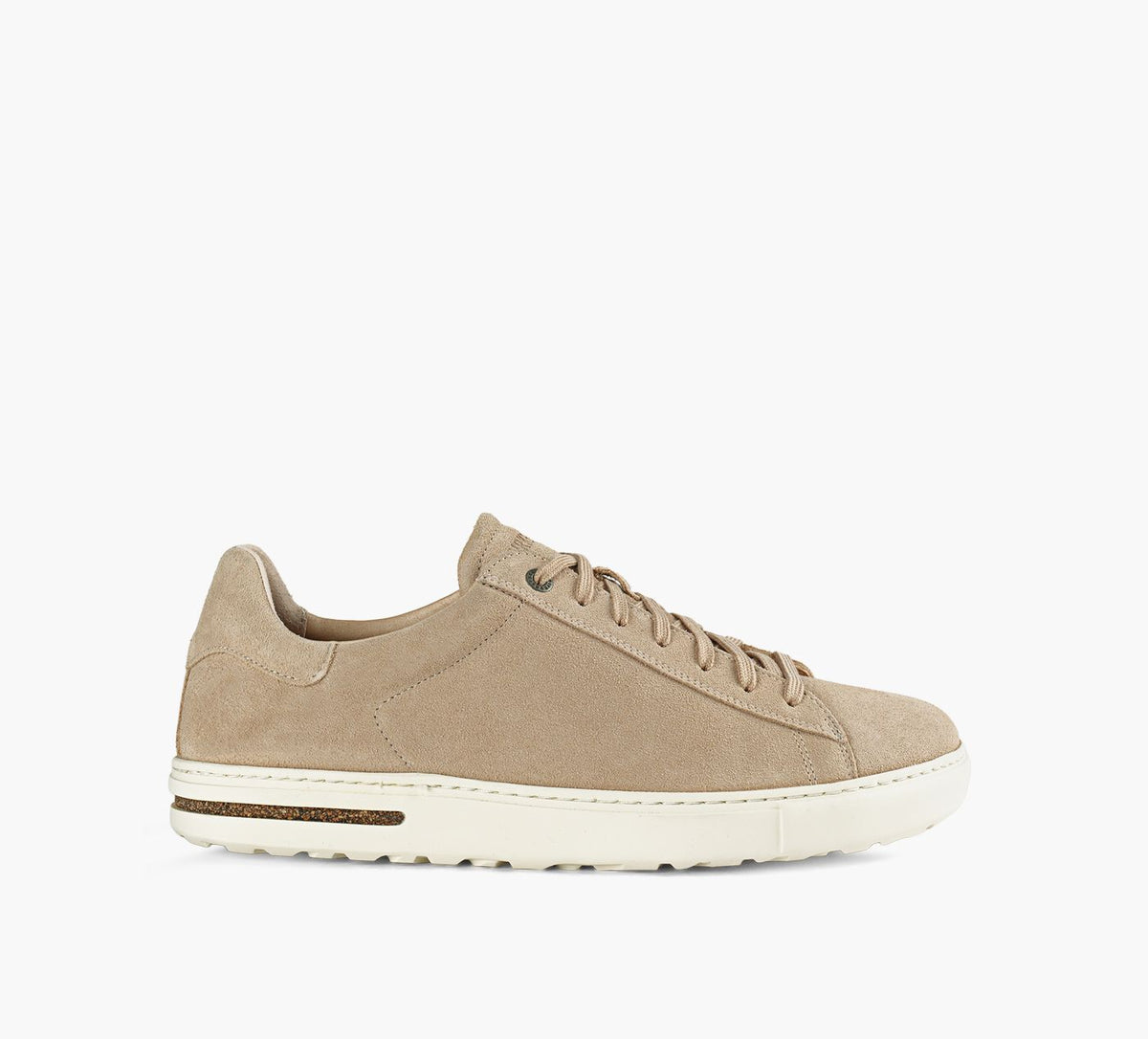 BIRKENSTOCK BEND en BEIGE