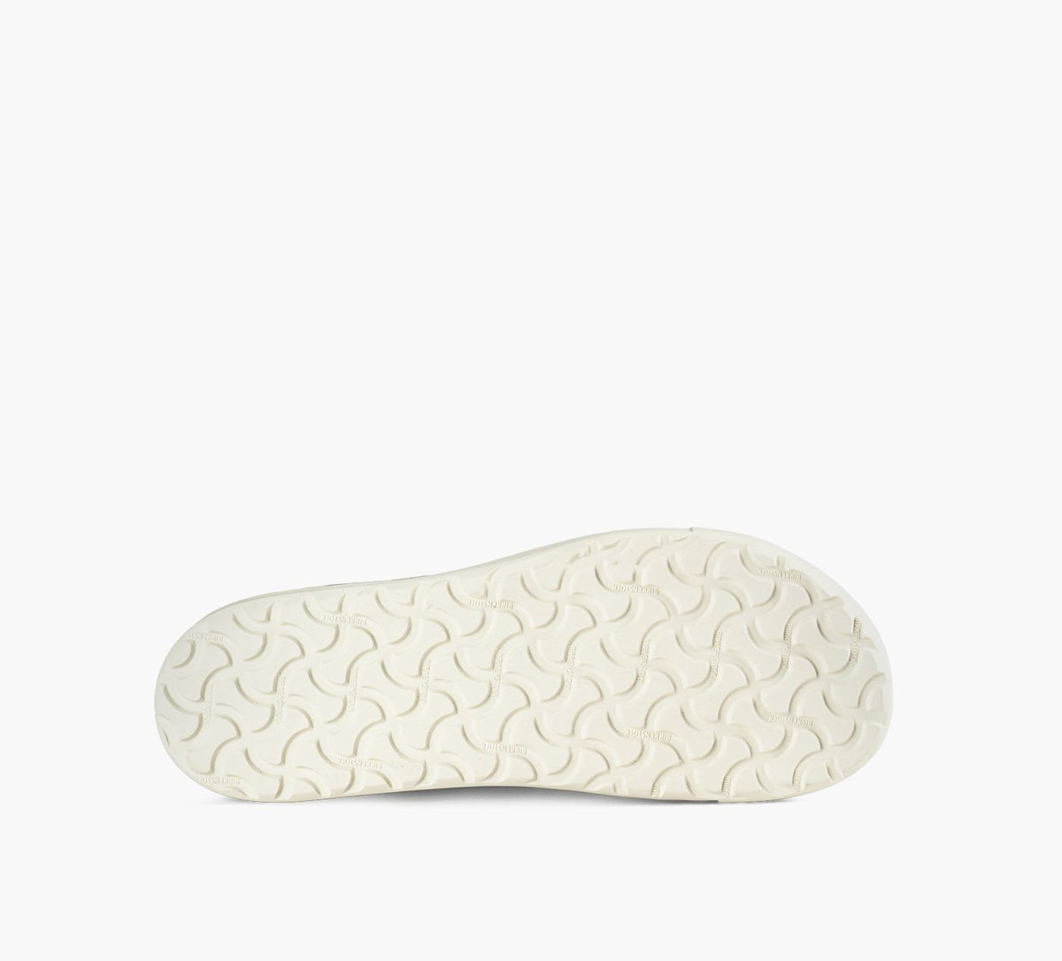 BIRKENSTOCK BEND in BEIGE view 6