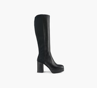 ARTICA SLEIGH en NOIR
