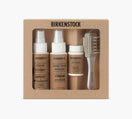 BIRKENSTOCK TROUSSEDENTRETIENDELUXEPOURCHAUSSURES en TRANSPARENT