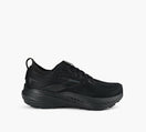 BROOKS GLYCERIN22 in BLACK
