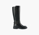 ARTICA KILLINGTON in BLACK