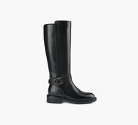 ARTICA KILLINGTON in BLACK
