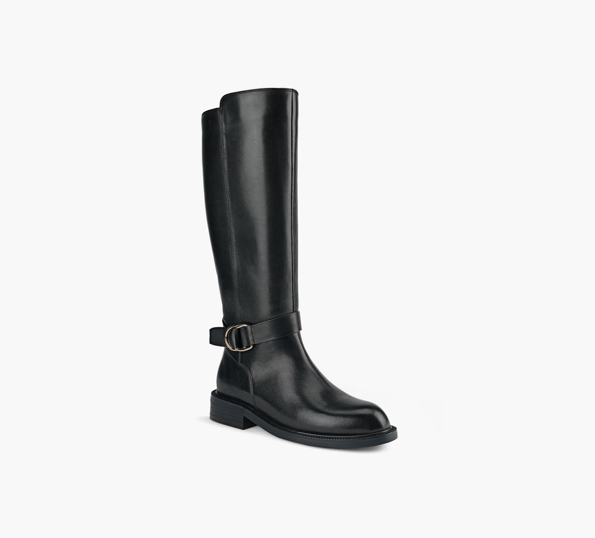 ARTICA KILLINGTON in BLACK view 2