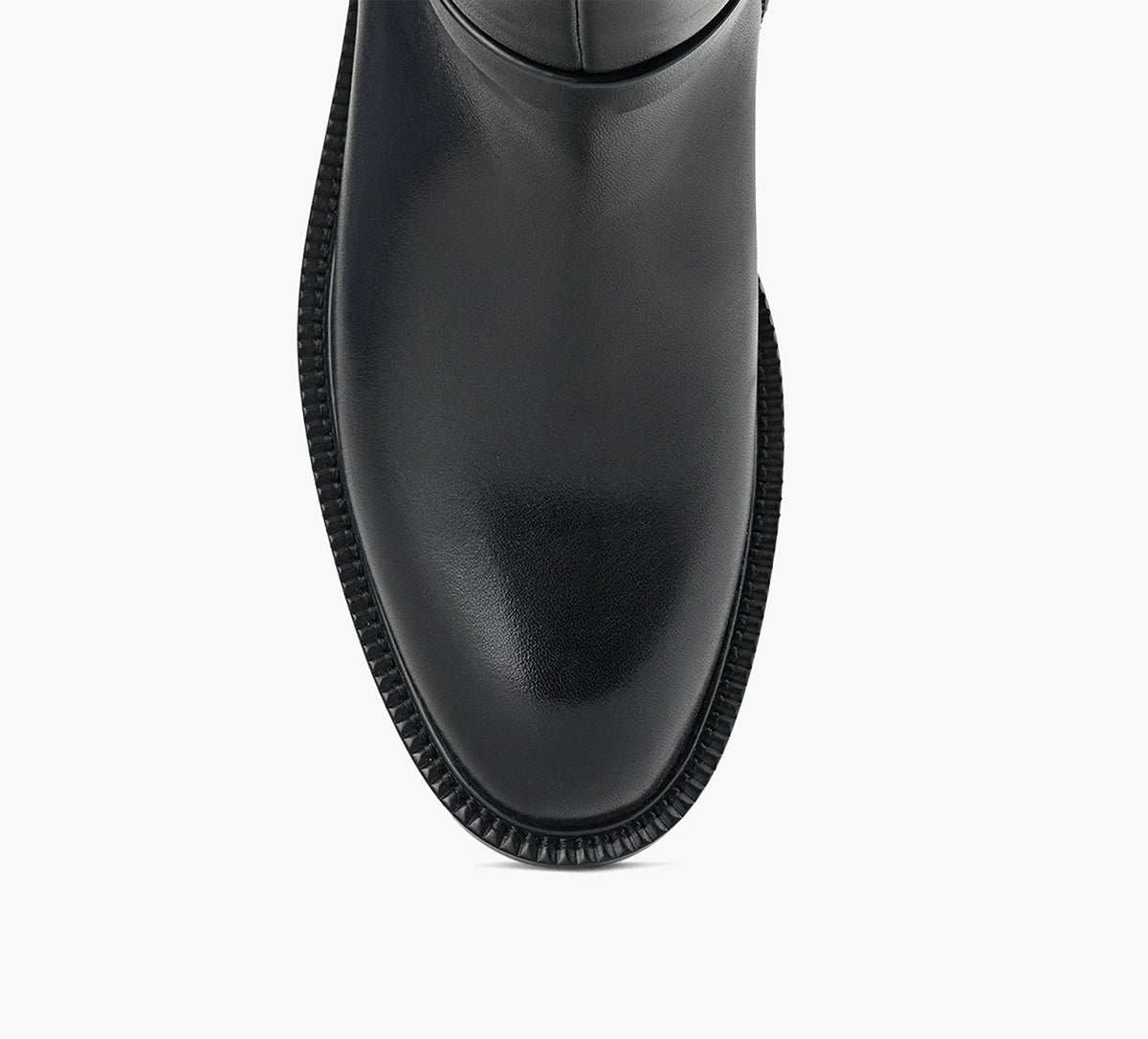 ARTICA KILLINGTON in BLACK view 1c