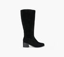 ARTICA LUCERNEWIDE in BLACK