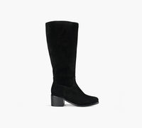 ARTICA LUCERNEWIDE in BLACK