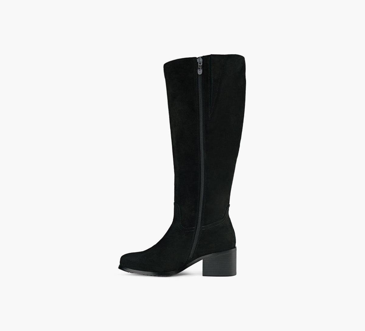ARTICA LUCERNEWIDE in BLACK view 8