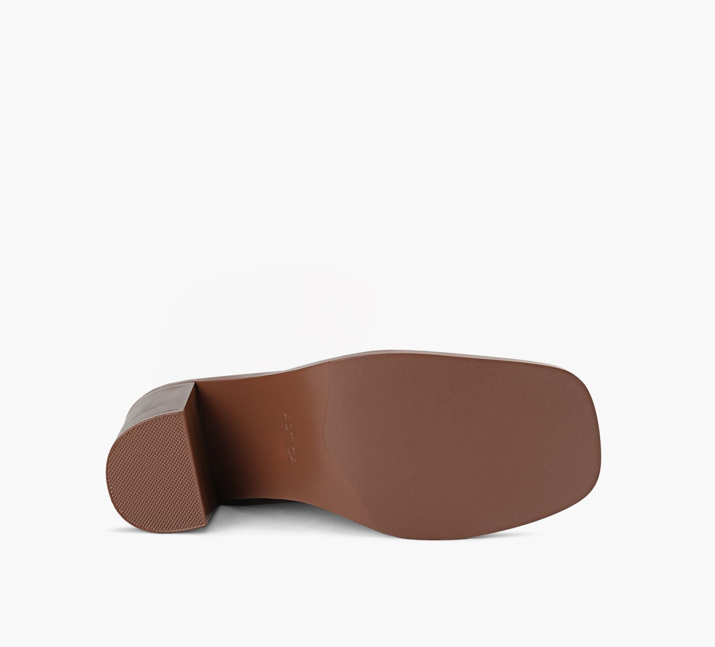 ARTICA POWDER en TAN vue 6