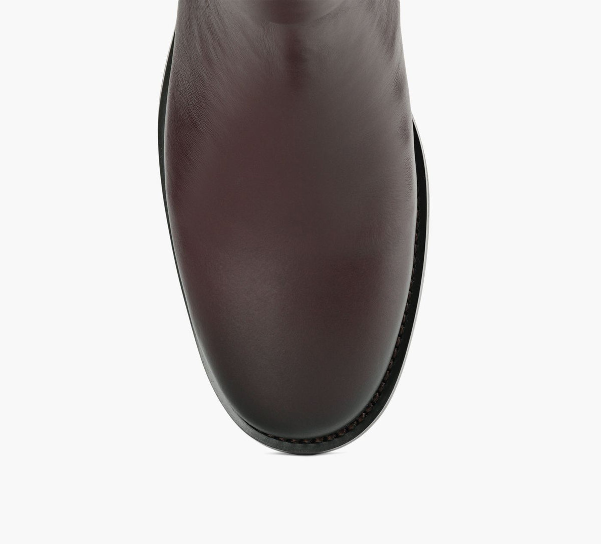 ARTICA SEEFELD in BROWN view 1c