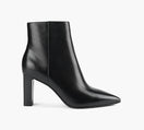 ARTICA HALIFAX en NOIR