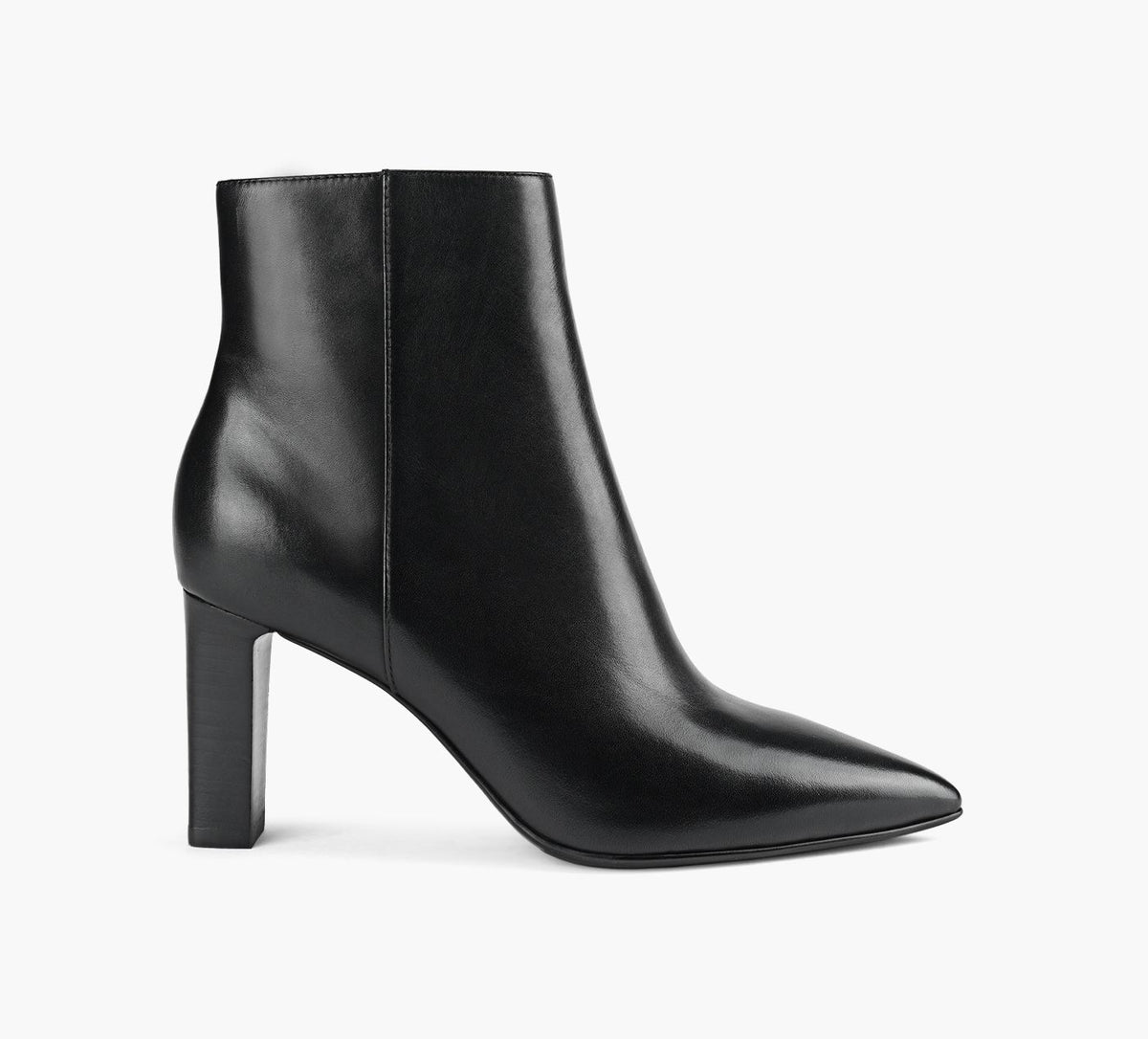 ARTICA HALIFAX in BLACK