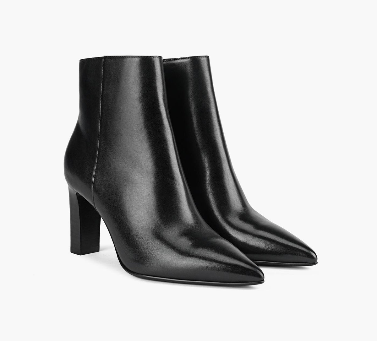 ARTICA HALIFAX en NOIR vue 2