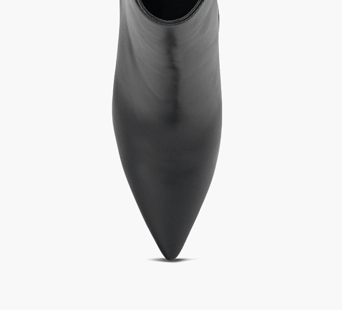 ARTICA HALIFAX en NOIR vue 1c