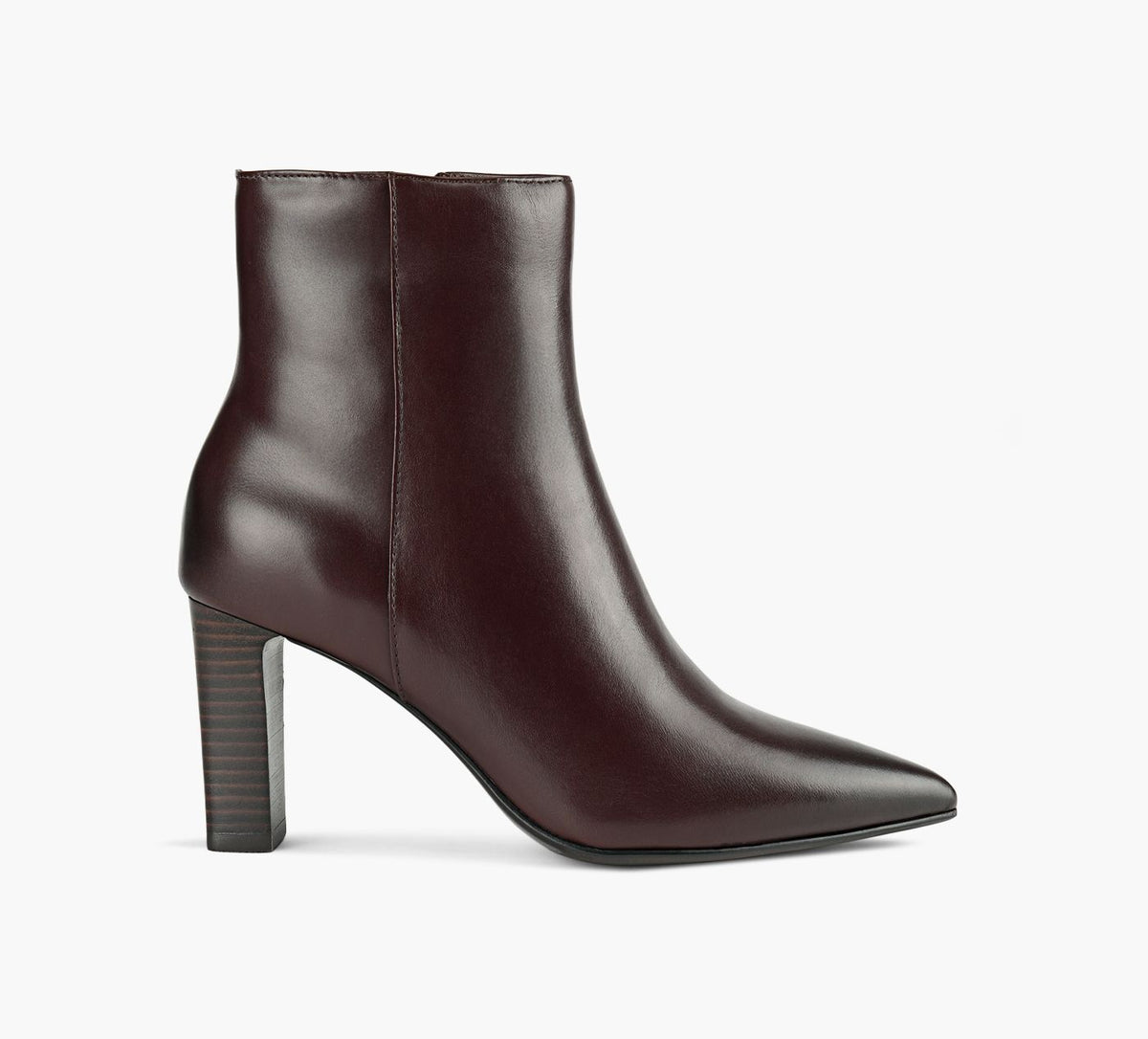 ARTICA HALIFAX in BROWN