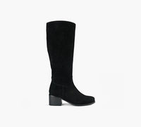 ARTICA LUCERNE en NOIR