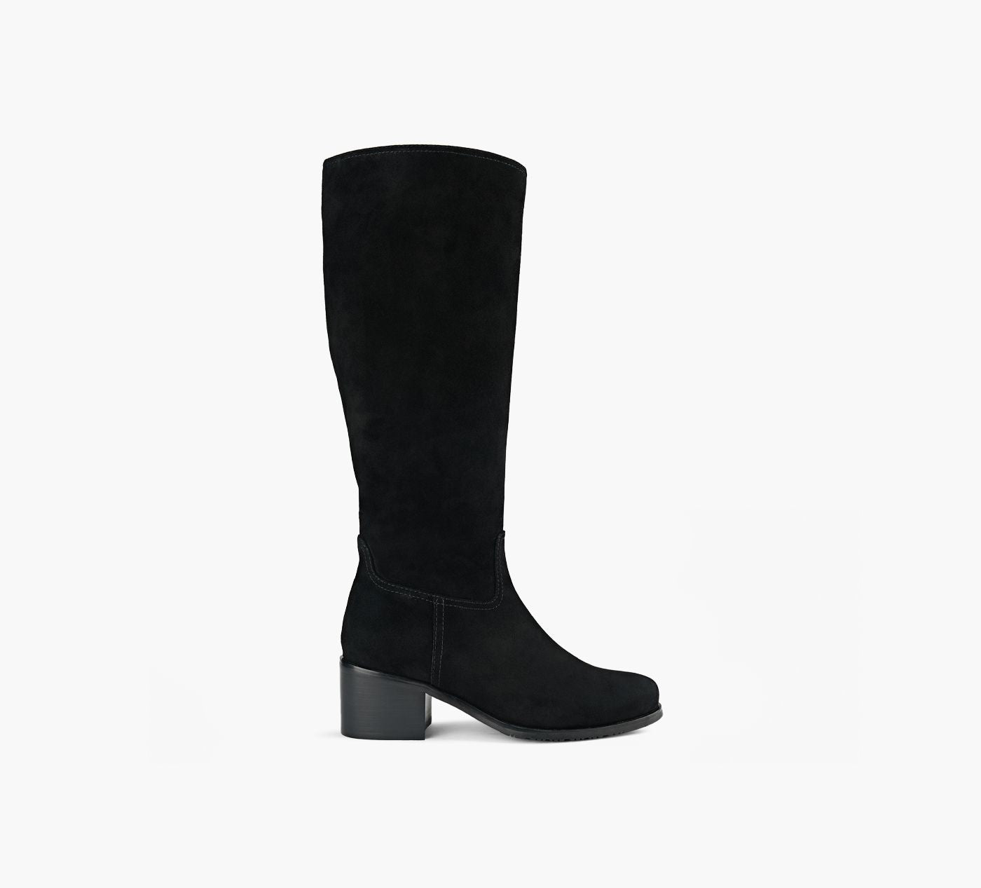 ARTICA LUCERNE en NOIR