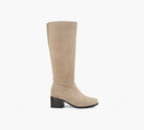 ARTICA LUCERNE in TAUPE