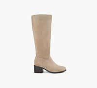 ARTICA LUCERNE in TAUPE