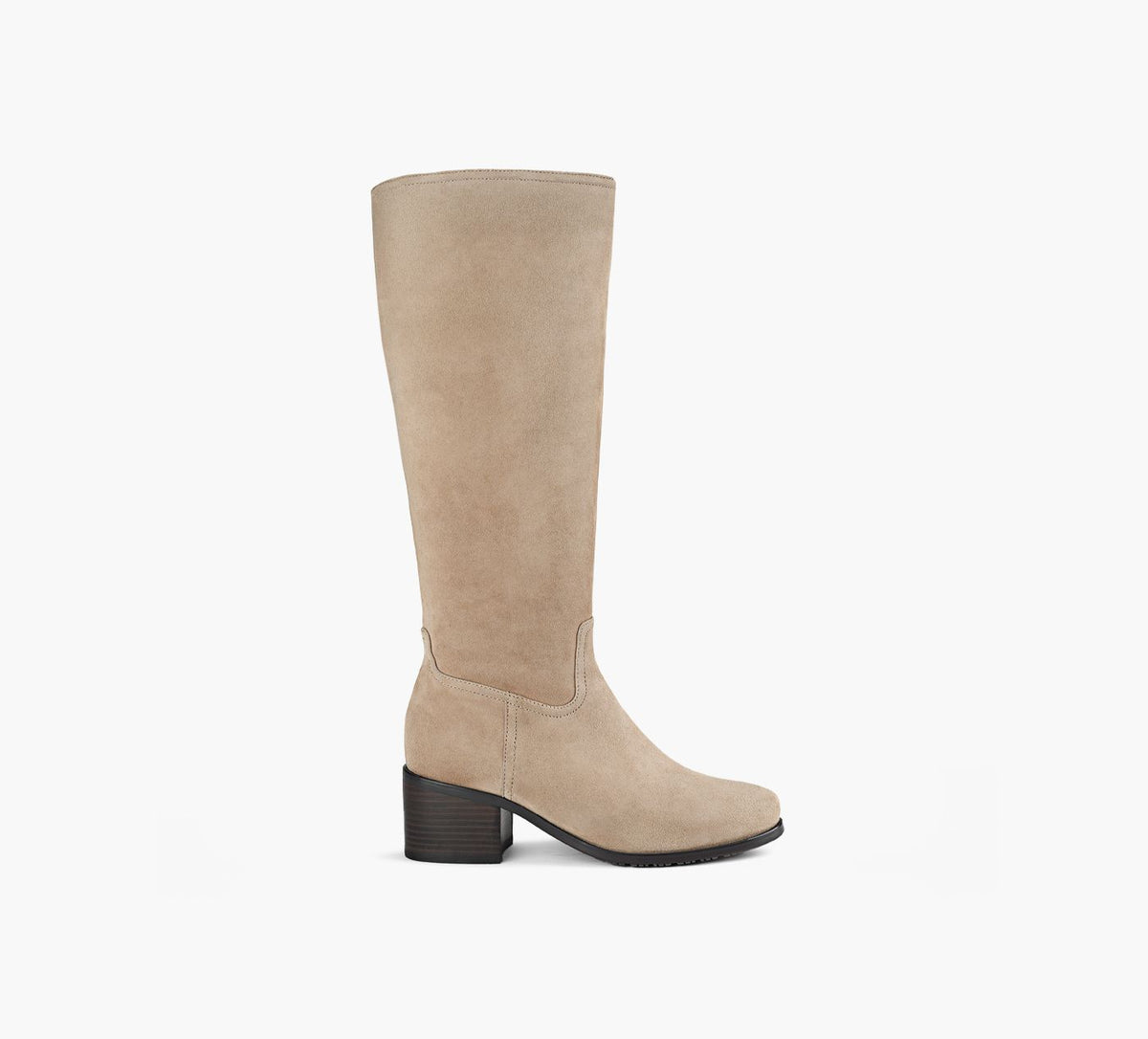 ARTICA LUCERNE in TAUPE