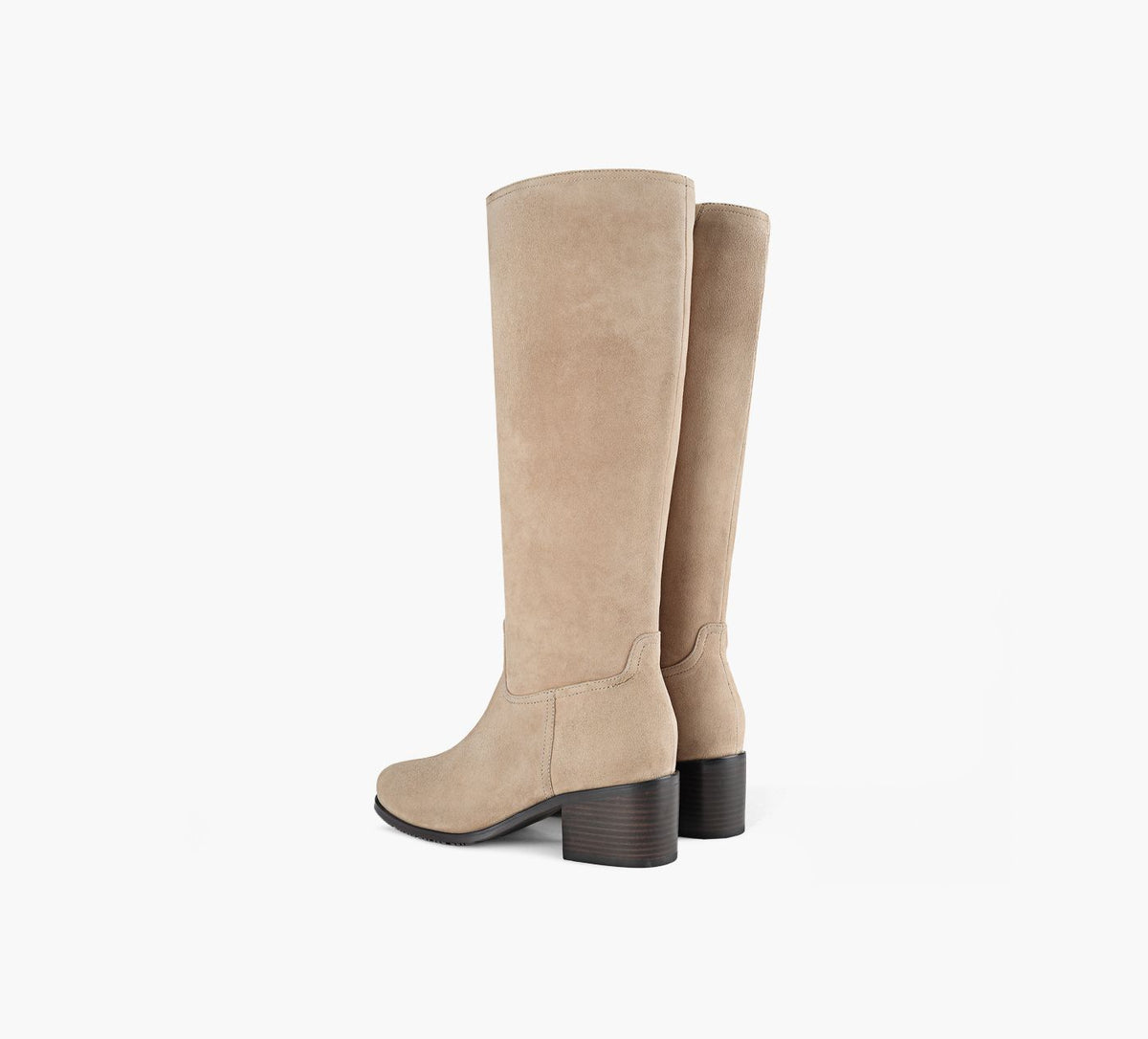 ARTICA LUCERNE in TAUPE view 3