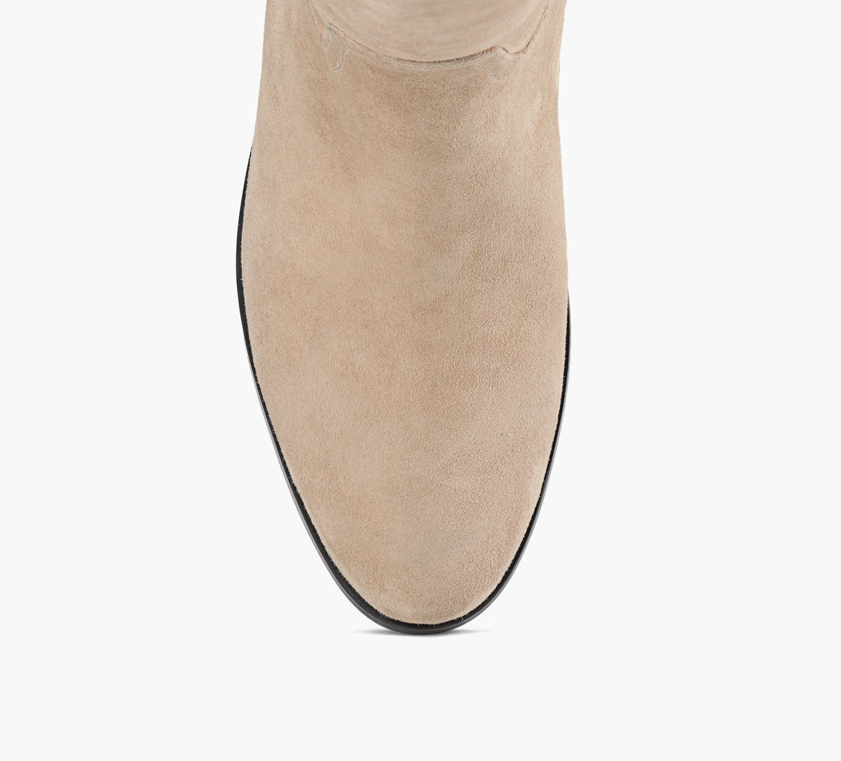 ARTICA LUCERNE in TAUPE view 1c