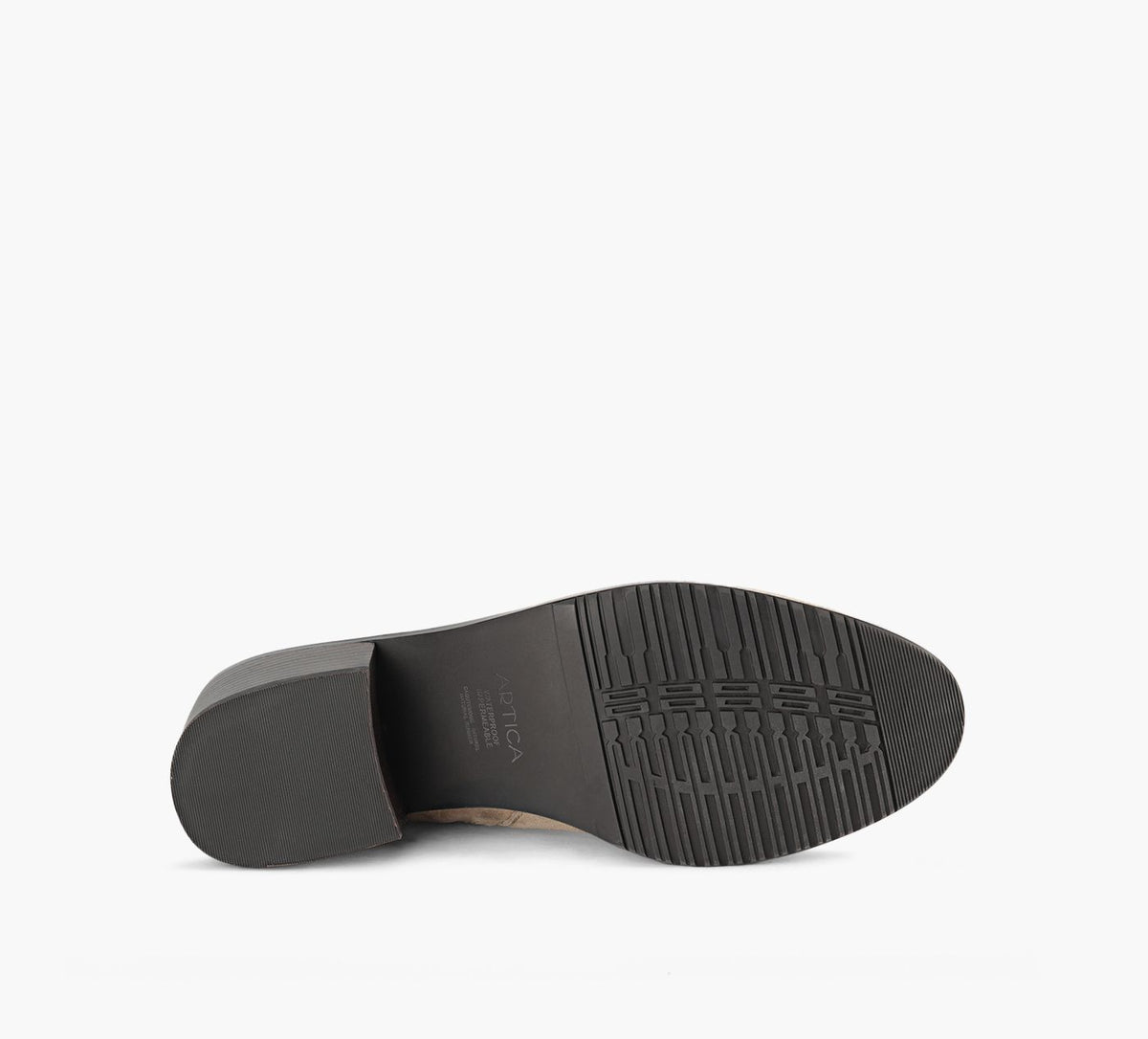 ARTICA LUCERNE in TAUPE view 6
