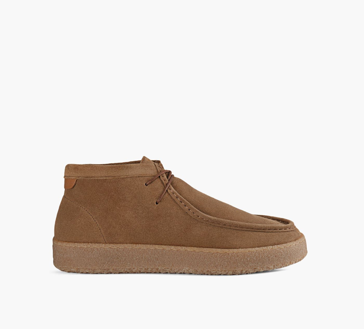 BROWNS CRISP en TAN