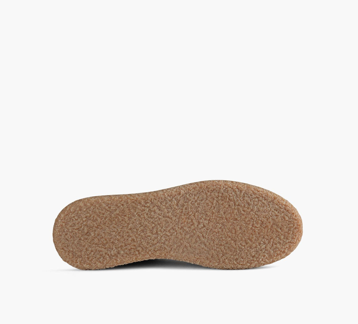 BROWNS CRISP en TAN vue 6