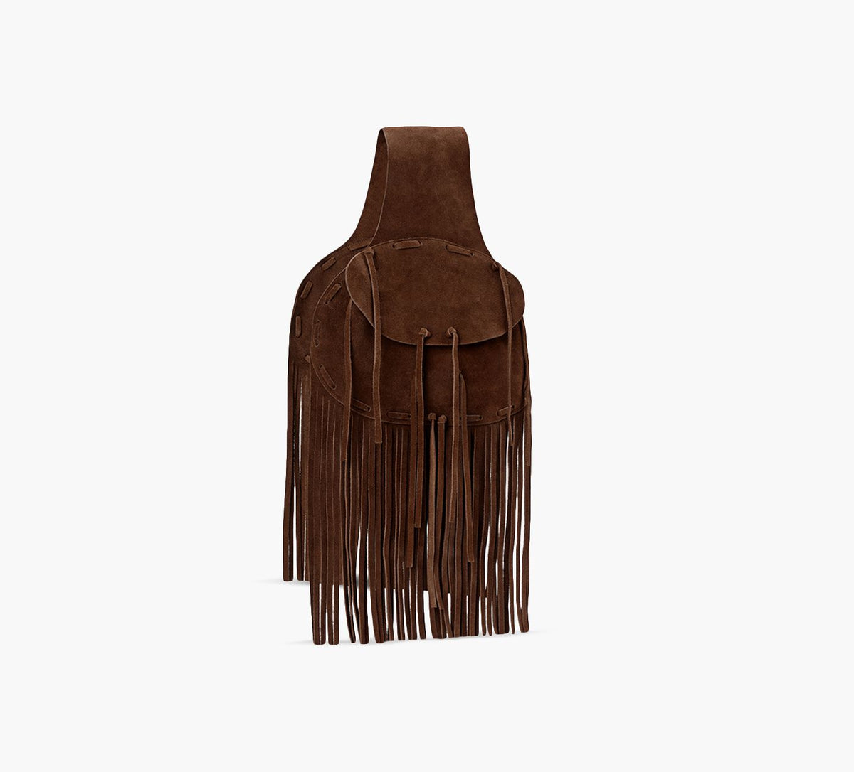 JEFFREY CAMPBELL BURRO en BRUN