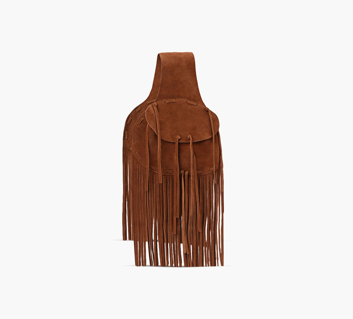 JEFFREY CAMPBELL BURRO en TAN