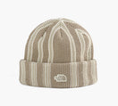 THE NORTH FACE URBANEXPLOREBEANIE in BEIGE