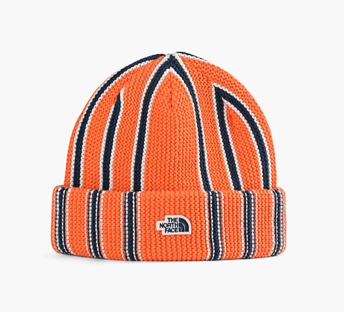 THE NORTH FACE TUQUEURBANEXPLORE en ORANGE
