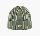 THE NORTH FACE TUQUEURBANEXPLORE en VERT