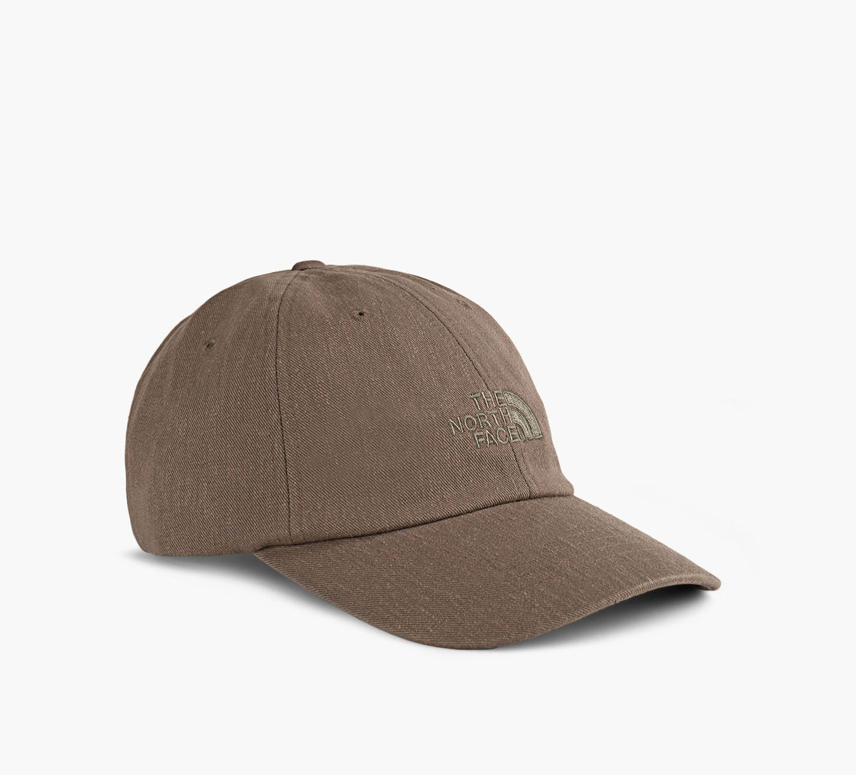 THE NORTH FACE NORMHAT in BROWN