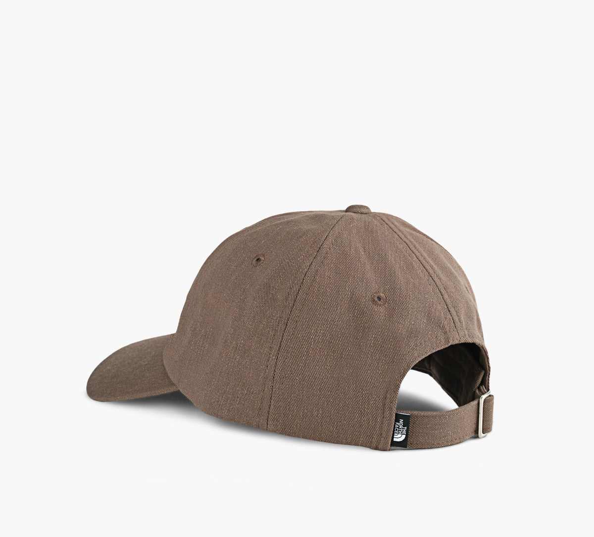 THE NORTH FACE NORMHAT in BROWN view 2