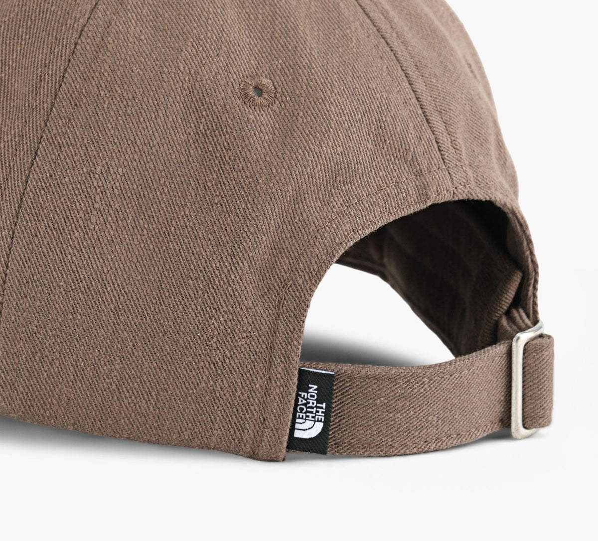 THE NORTH FACE NORMHAT in BROWN view 3