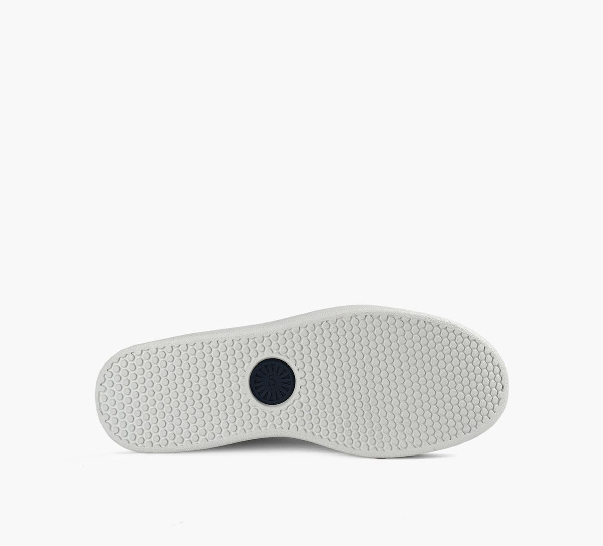 UGG SOUTHBAYSNEAKERLOW in WHITE view 6