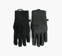 THE NORTH FACE GANTSAPEXETIPTM en GRIS