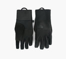 THE NORTH FACE GANTSAPEXETIPTM en NOIR