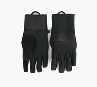 THE NORTH FACE GANTSAPEXETIPTM en NOIR