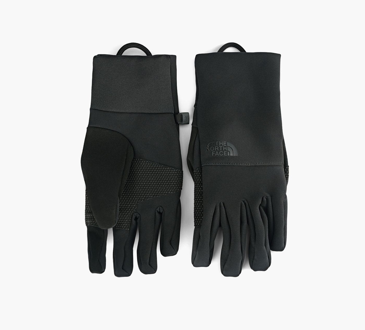 THE NORTH FACE GANTSAPEXETIPTM en NOIR