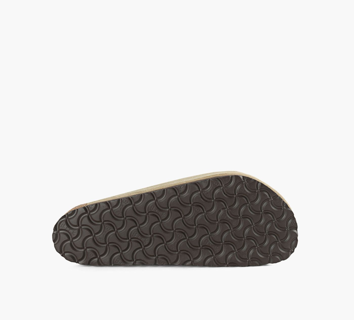 BIRKENSTOCK TOKIO in TAUPE view 6