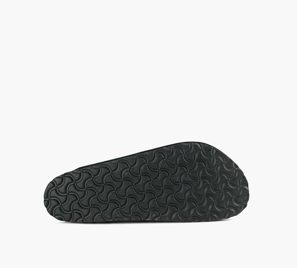 BIRKENSTOCK TOKIO en NOIR vue 6